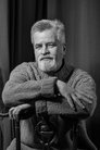 Sergey Lando photo