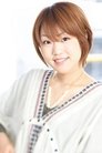 Ayumi Fujimura photo