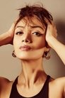 Shruti Das photo