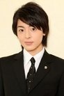 Mahiro Takasugi photo