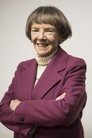 Nora de Izcue photo