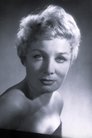 Mady Rahl photo