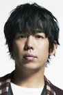 Takuya Ohashi photo