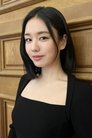 Ahn Eun-jin photo