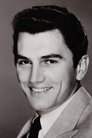 Edmund Purdom photo