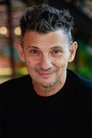 Claudio Garófalo photo