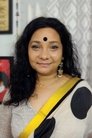 Sunita Rajwar photo