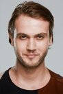 Aras Bulut İynemli photo