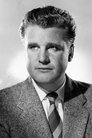 Donald Houston photo