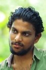 Nirmal Baby Varghese photo
