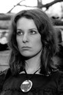 Bernadette Lafont photo