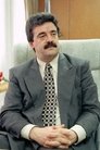 Momir Bulatović photo