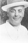 Mario Pisu photo