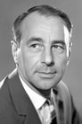 Rodion Aleksandrov photo