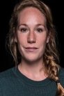 Hanne Arendzen photo