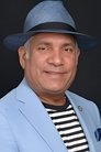 Diogenes Castillo photo