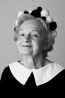 Ester Pajusoo photo