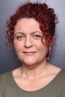 Özgür Uslu photo
