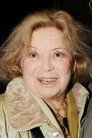 Anna Kyriakou photo