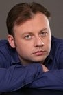 Oleg Mosalev photo