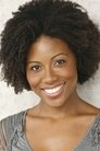 Shauna Pinkett photo