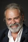 Haluk Bilginer photo