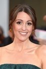 Suranne Jones photo