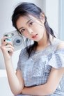 Gao Siwen photo