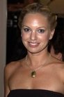 Barret Swatek photo