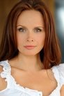 Sonya Salomaa photo