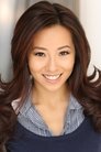 Iris Avalee photo