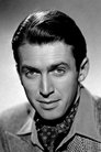 James Stewart photo
