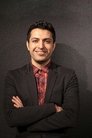 Ashkan Khatibi photo