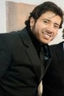 Jorge Ulloa photo