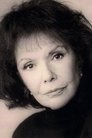 Jo De Winter photo