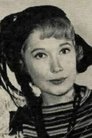 Gladys Holland photo
