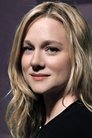 Laura Linney photo