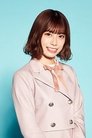 Mei Higashimura photo