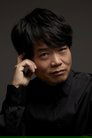 Kazuya Nakai photo