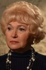Lyudmila Narusova photo