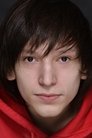 Fedor Roschin photo