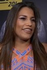 Julianna Peña photo