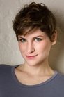 Rachel Hardisty photo
