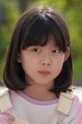 Park Ye-rin photo