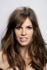 Hilary Swank photo