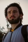 Hasrat Ramazanov photo