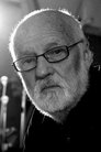 Jan Švankmajer photo