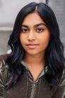 Swayam Bhatia photo