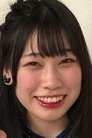 Hikari Wakamiya photo