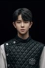 Kyungmin photo